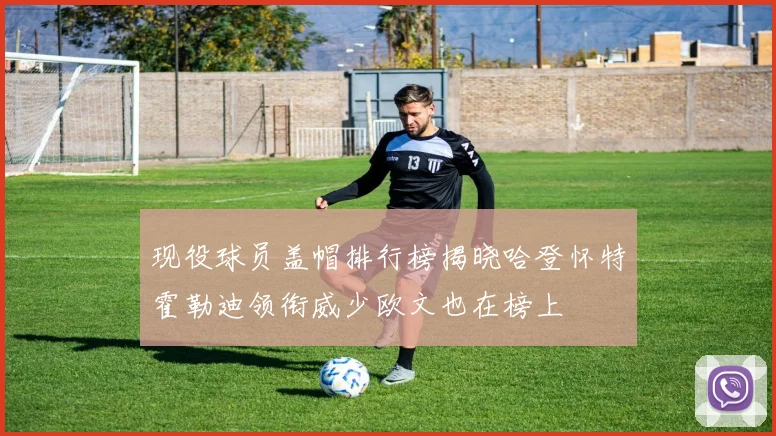 现役球员盖帽排行榜揭晓哈登怀特霍勒迪领衔威少欧文也在榜上